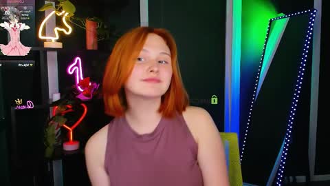 polly_cute1 online show from 05.15.26