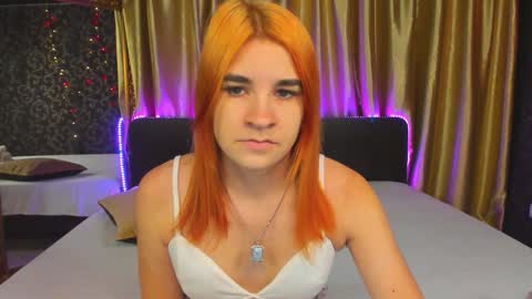 Polly online show from 12.09.24