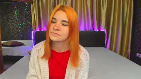 Polly online show from 12.09.24