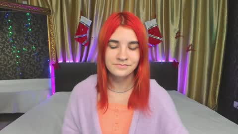 Polly online show from 12.26.24