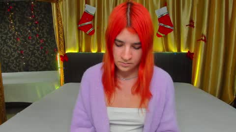 Polly online show from 01.11.25