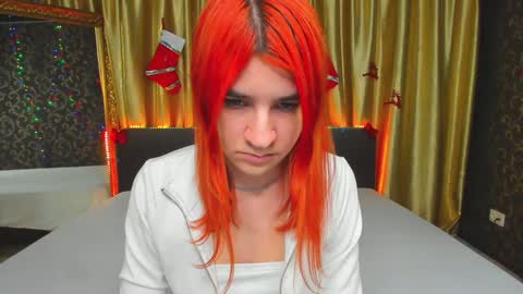 Polly online show from 01.20.25