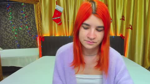 Polly online show from 01.21.25