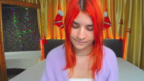 Polly online show from 01.22.25