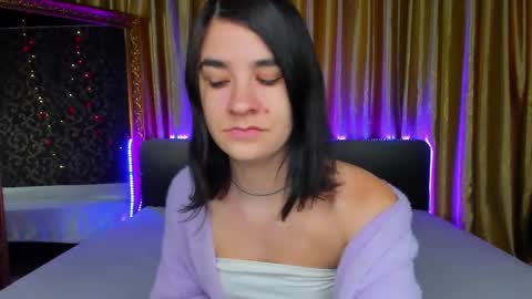 Polly online show from 12.03.25