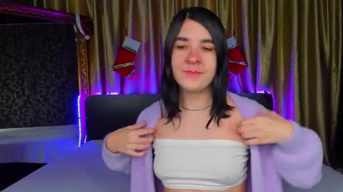 Polly online show from 01.10.26