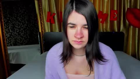 Polly online show from 02.09.26