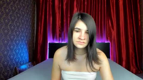 Polly online show from 03.23.26