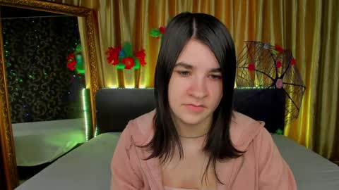 Polly online show from 04.05.26