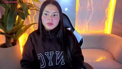 Online 2200 to 600 online show from 02.24.26