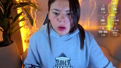 Online 2200 to 600 online show from 02.27.26