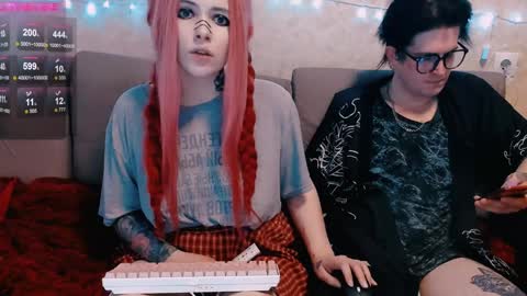 Polly online show from 12.30.24