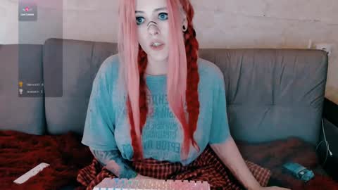 Polly online show from 12.30.24