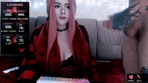 Polly online show from 01.03.25