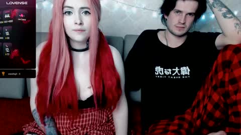 Polly online show from 01.16.25