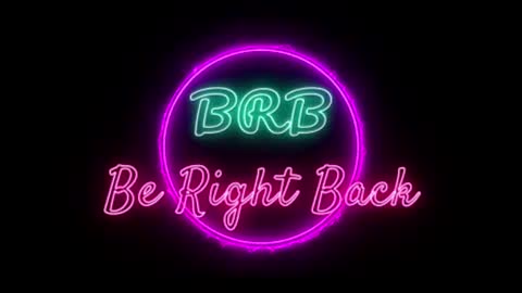 Polly online show from 01.16.25