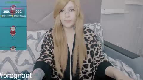 Polly online show from 09.21.25