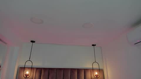 POLLY online show from 01.09.26