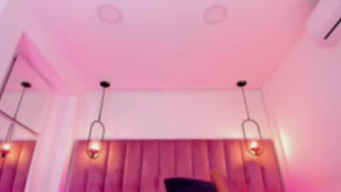 POLLY online show from 01.17.26