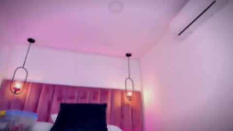 POLLY online show from 02.06.26