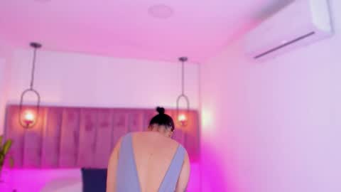 POLLY online show from 02.17.26