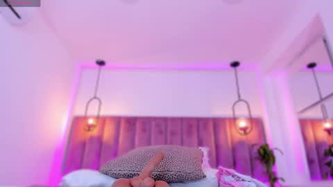 POLLY online show from 03.31.26