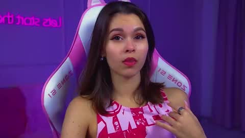 Polly online show from 03.14.26