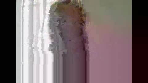 pollypocketsizedoll online show from 04.08.26