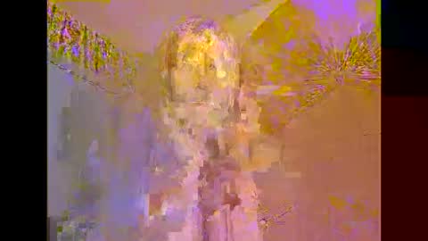 pollypocketsizedoll online show from 04.24.26