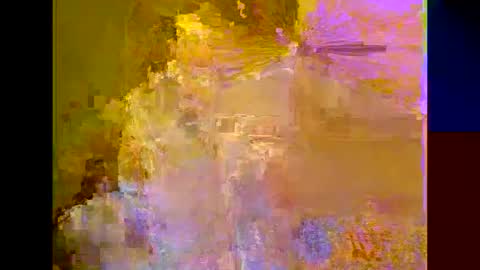 pollypocketsizedoll online show from 04.27.26