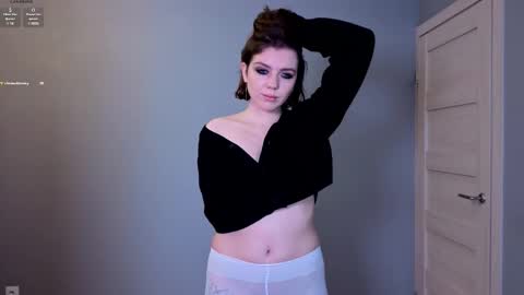  Your Polly  follow me  online show from 01.14.26