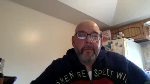 PoloKing online show from 11.03.25