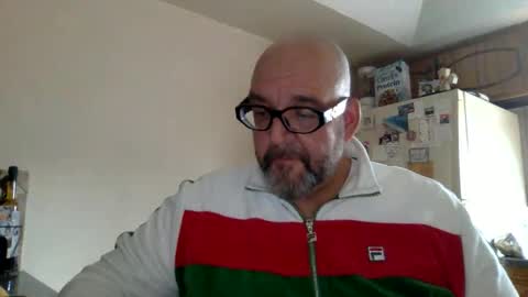 PoloKing online show from 11.07.25