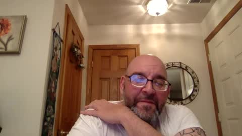 PoloKing online show from 11.09.25