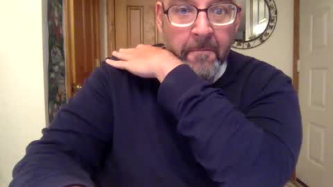 PoloKing online show from 11.12.25