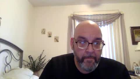 PoloKing online show from 11.21.25