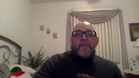 Honey Dior  Polo King online show from 02.09.26