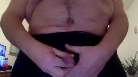 Honey Dior  Polo King online show from 02.25.26