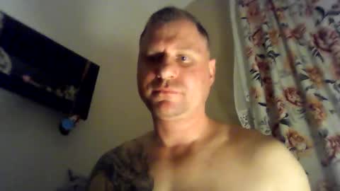 polonista123 online show from 05.12.26