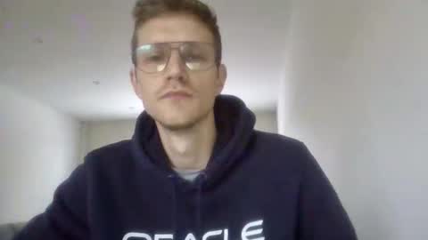 Snapshot of polsenos chatting on 09.17.25 polsenos online show from 09.17.25