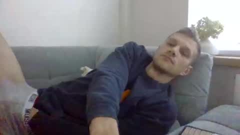 Snapshot of polsenos chatting on 09.23.25 polsenos online show from 09.23.25