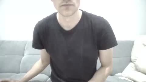 Snapshot of polsenos chatting on 10.03.25 polsenos online show from 10.03.25