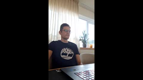 polsenos online show from 03.02.26