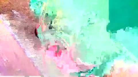 letshavesomefun online show from 02.22.25