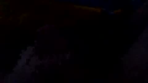 letshavesomefun online show from 02.22.25