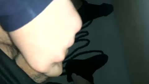 letshavesomefun online show from 02.26.25