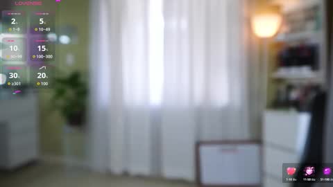  - Help me Reach 100 thumbs up  online show from 10.07.25