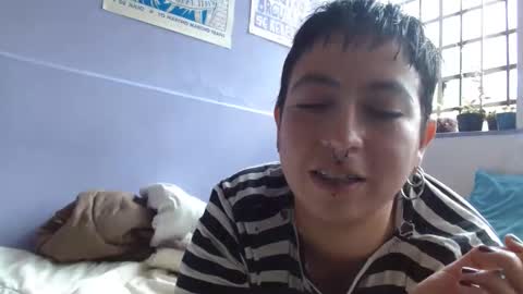 Poly online show from 01.01.25