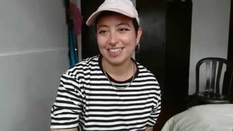 Poly online show from 01.17.25