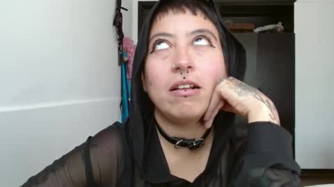 Poly online show from 01.22.25